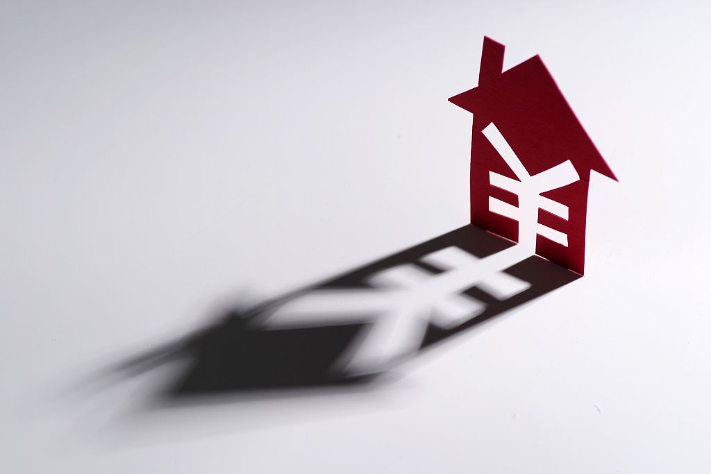 最高法明确：场外配资合同无效，非法业务不受法律支持