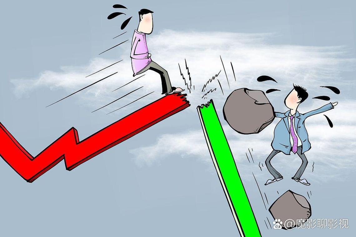 融资融券杠杆操作_股票杠杆意思_股票加杠杆风险与机遇