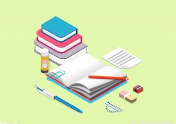 杠杆炒股_股票杠杆是什么意思_杠杆股票是什么意思