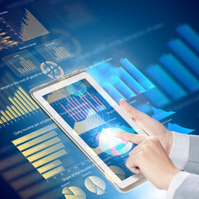 在线配资平台哪家强？这5个实力平台更靠谱