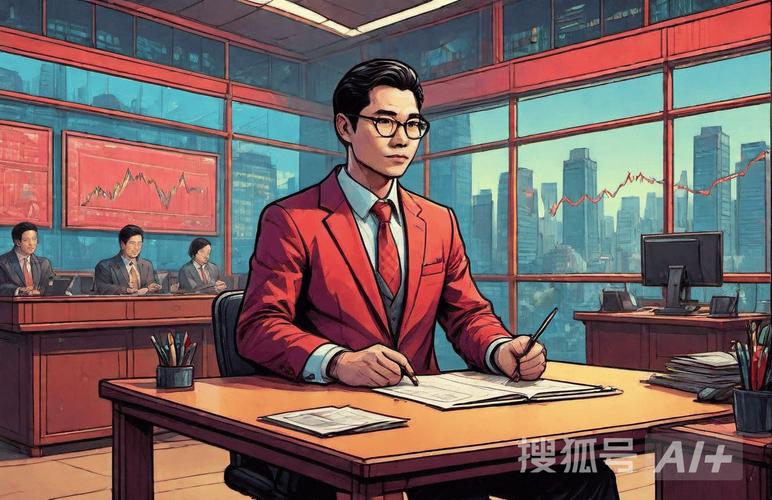 场外配资_场外配资监管_非法融资风险防范