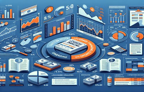 配资炒股怎么做？看懂行情再操作