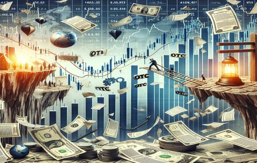 股票配资市场分析_配资股票_股票配资风险控制