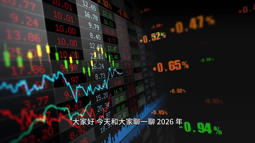 在线配资平台盘点：三大知名公司推荐