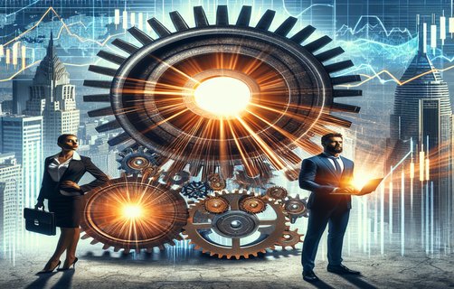 配资股票怎么做？搞懂收益和风险再操作