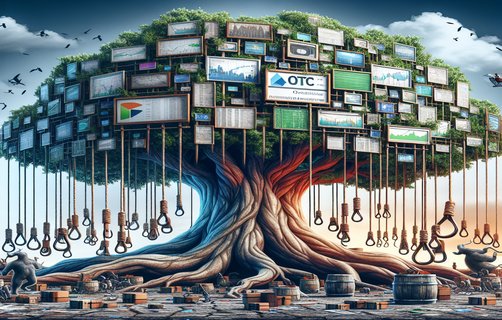 配资股票_股票配资投资收益模型_市场流动性预测套利策略