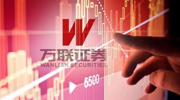 广州金融控股集团万联证券_万联证券上市申请_万联证券