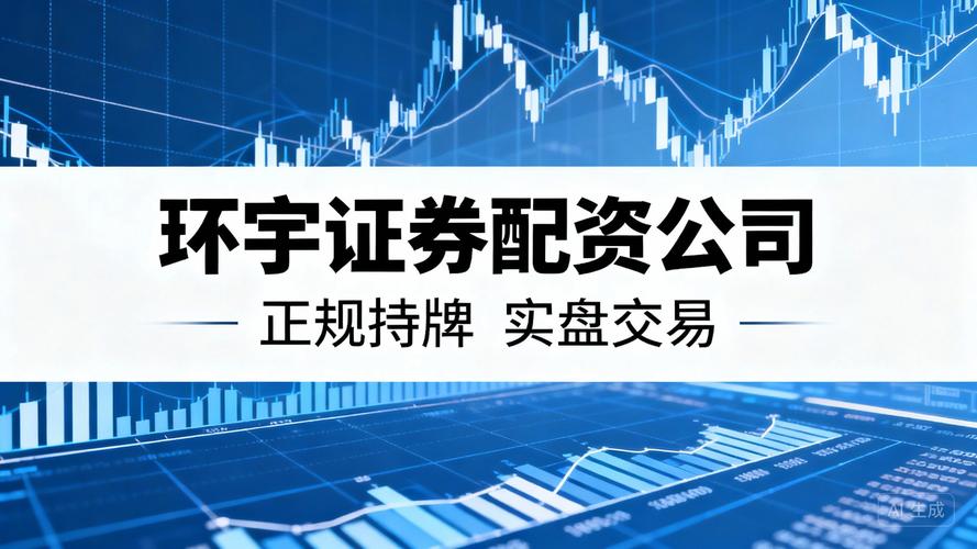 股票配资4倍杠杆靠谱吗？小心私募牌照包装的陷阱