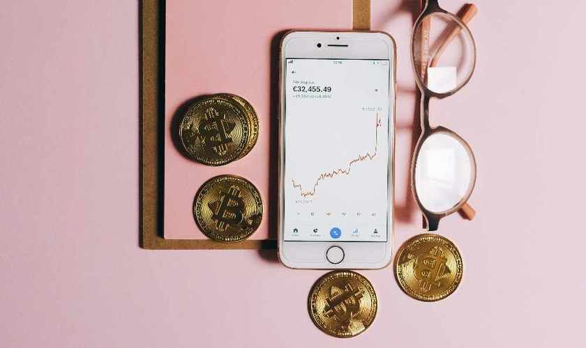 股票配资平台大全_股票配资安全吗_辉煌优配网配资平台