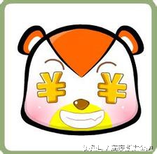 融资融券的股票好不好_保证金担保物_融资融券授信额度