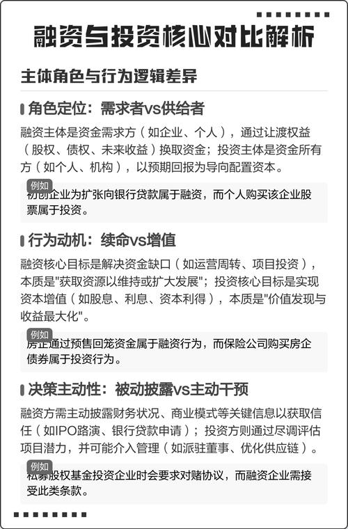 融资融券的股票好不好_保证金担保物_融资融券授信额度