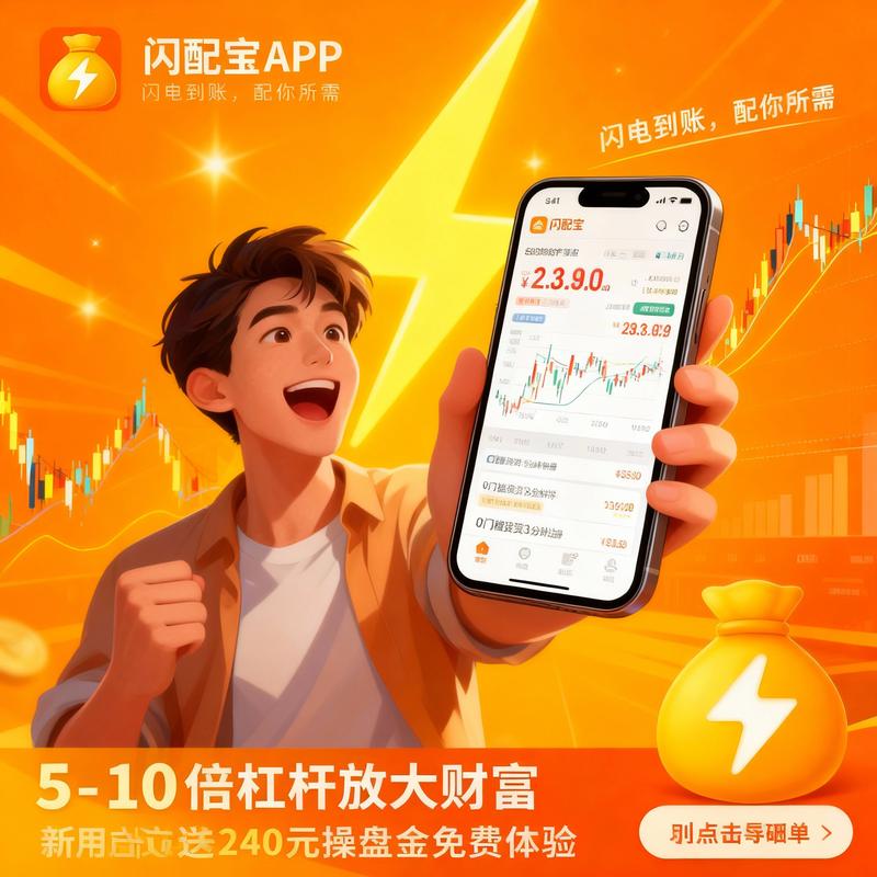 股票加杠杆平台风险管理_股票加杠杆平台有哪些_2024年股票加杠杆平台排名