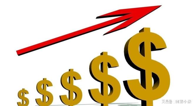 炒股杠杆平台_网上热搜炒股杠杠平台解析_永华证券炒股杠杠平台评测