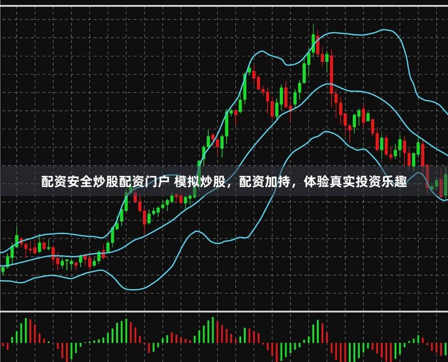 配资安全炒股配资门户 模拟炒股，配资加持，体验真实投资乐趣