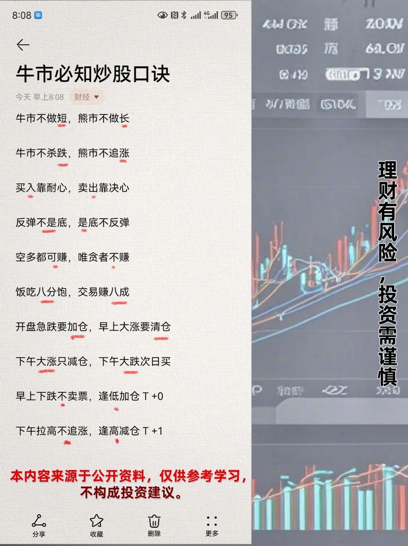 股票配资平台 线上配资优势 瀛财网金融创新_股票配资线上