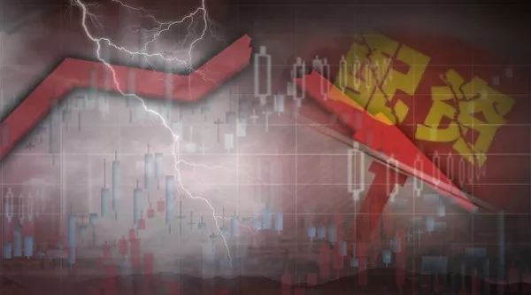 股票配资线上当心虚拟盘骗局 牛市也可能跑路