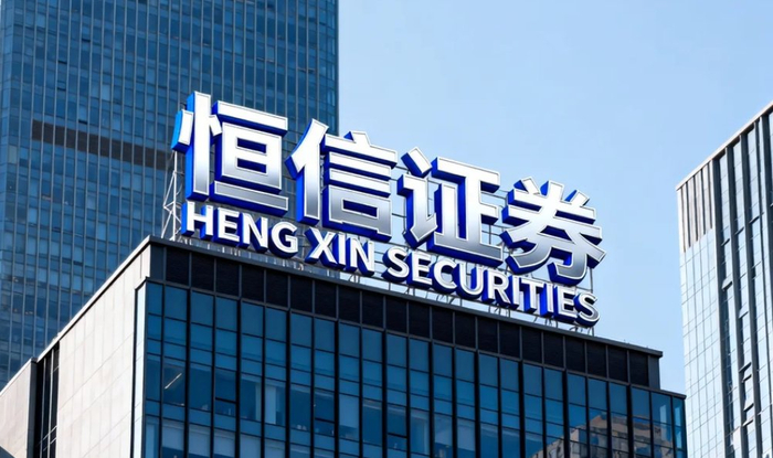 高倍资金放大交易系统_十倍杠杆平台_10倍杠杆平台