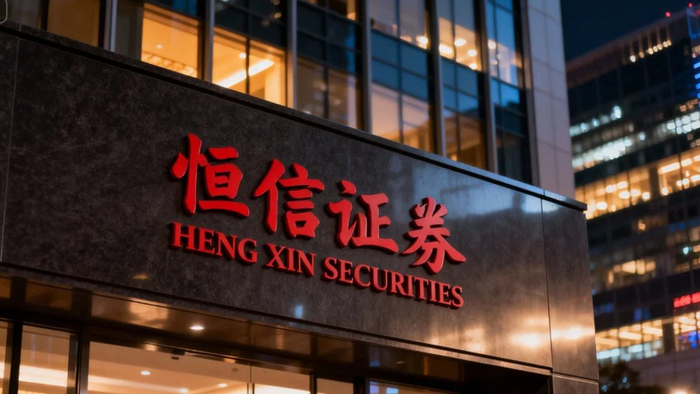 10倍杠杆平台_十倍杠杆平台_高倍资金放大交易系统