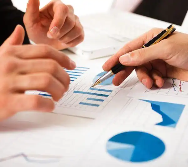 万联证券设立资管子公司_万联证券_券商资管子公司扩容至24家