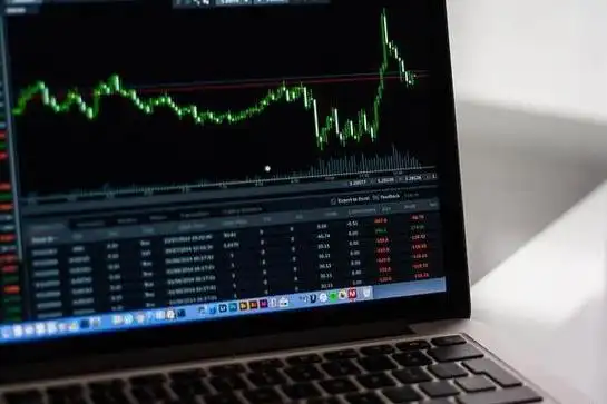 炒股开户条件_炒股开户需要什么条件_个人股票账户申请要求