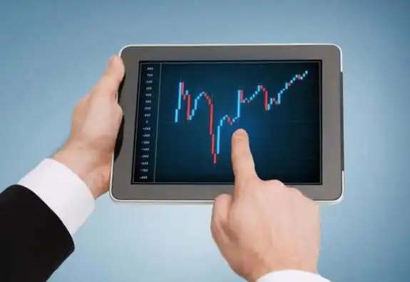 个人股票账户申请要求_炒股开户条件_炒股开户需要什么条件