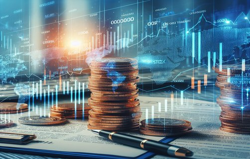 十倍炒股策略_股市波动数据分析_十倍杠杆炒股