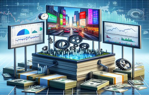 十倍杠杆炒股_股市波动数据分析_十倍炒股策略