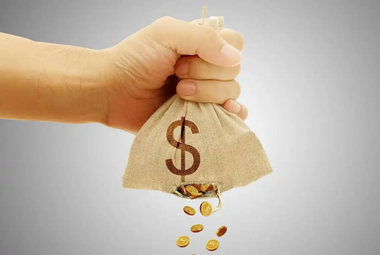 新手股票开户佣金_股票开户流程_炒股开户需要什么条件