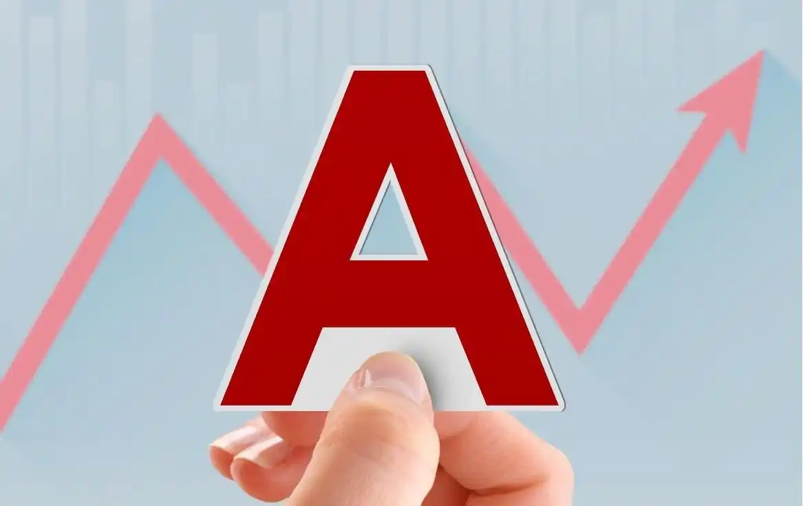 股票开户流程_炒股开户需要什么条件_新手股票开户佣金