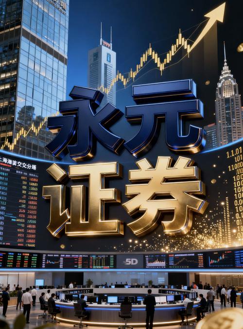 股票配资平台正规合规实盘交易_在线炒股配资公司_股票配资平台实盘交易对赌风险