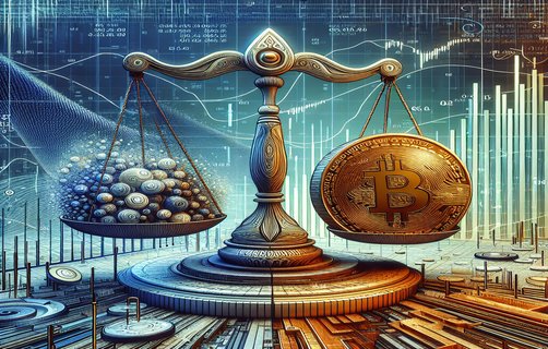 基金投资分散风险配资比较_配资炒股风险与资金配置_股票知识配资论坛