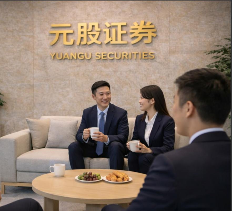 配资股网行情分析_配资股网支付方式选择_股票知识配资论坛