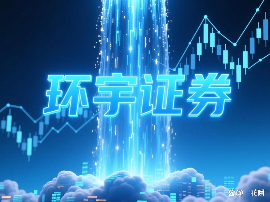 国内杠杆配资_博弈智慧配资_杠杆风险投资