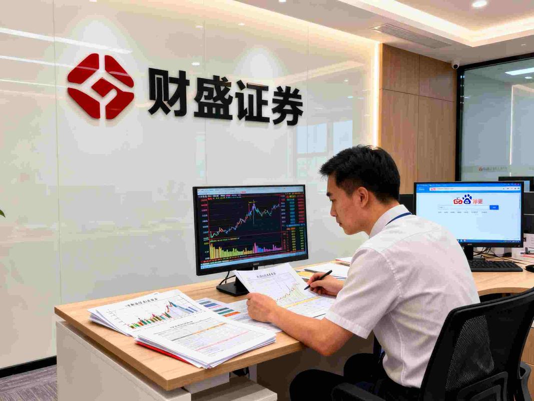 股票配资风险_股民自杀事件分析_股票配资是什么