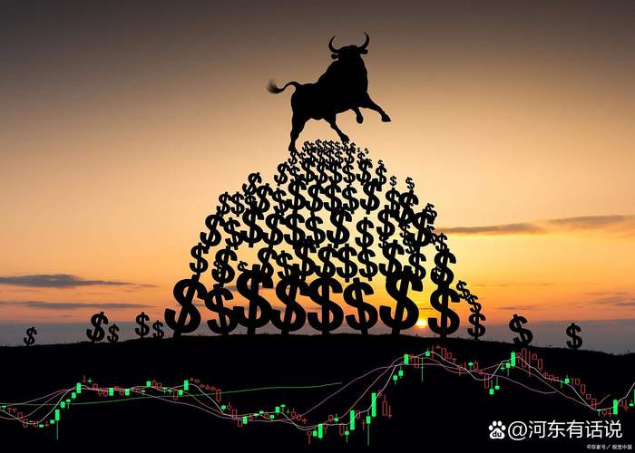 配资在线开户安全吗_配资在线平台可靠吗_配资在线