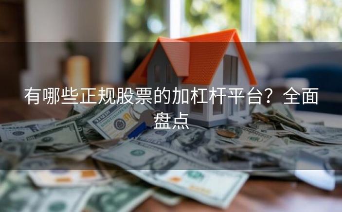 股票融资50万门槛_股票融资加杠杆风险_股票加杠杆平台