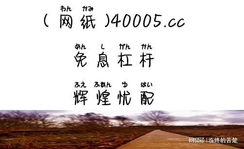 大圣配资_大圣配资服务特色_大圣配资市场表现稳健