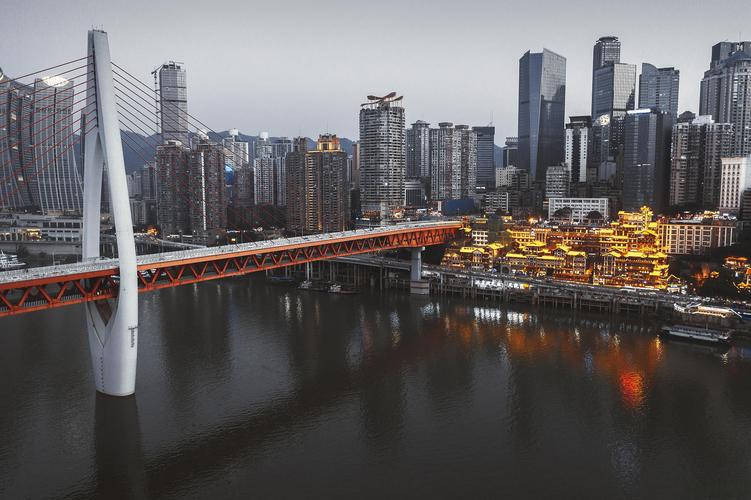 融资融券股票注意：高市盈率股不能再充当保证金