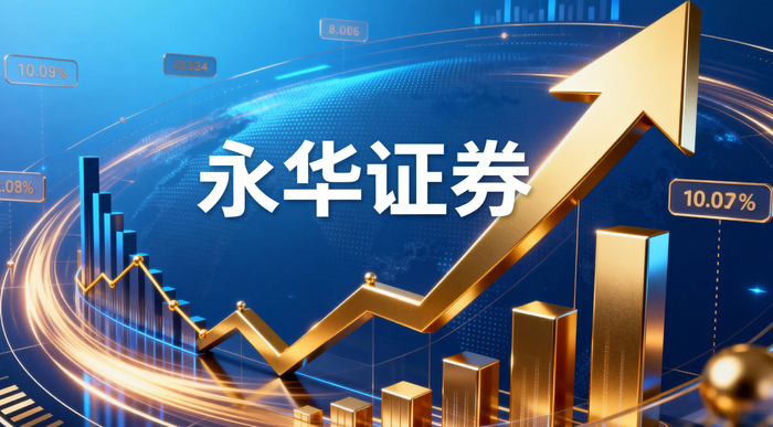 融资利息交易佣金平台服务费_正规股票配资平台费用结构_股票配资平台哪个好