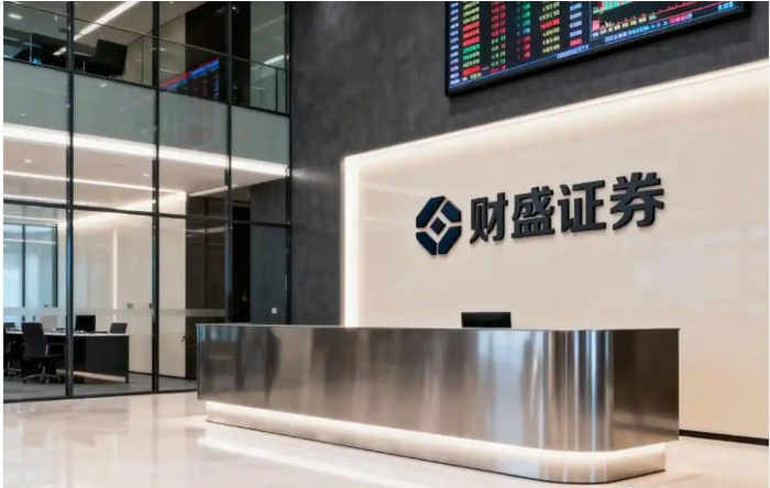 正规实盘配资平台替代灰色模式_股票配资实盘平台_股票配资平台平台