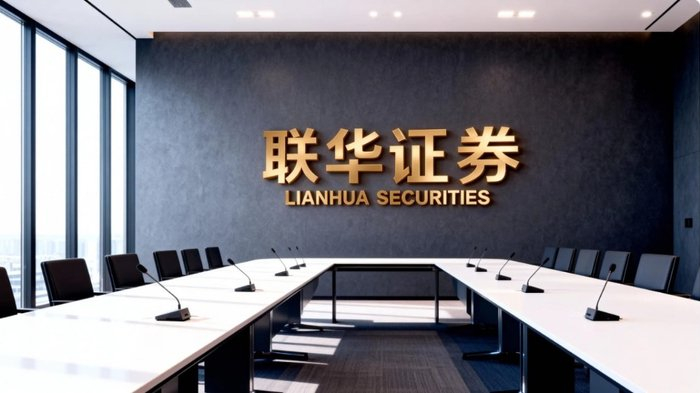 股票配资平台平台_股票配资实盘平台_正规实盘配资平台替代灰色模式