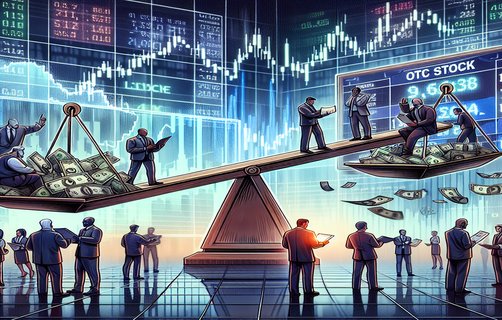 天载股票配资平台_股票配资资金配置策略_天载配资