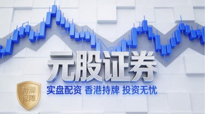 正规股票配资平台2026评分排名_线上交易安全合规平台推荐_股票网上配资