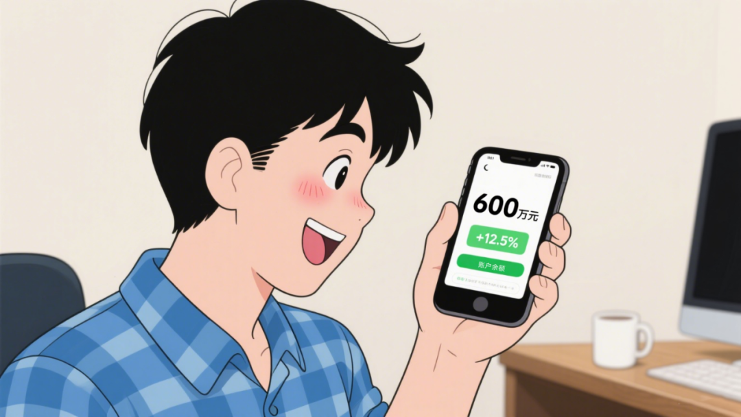 微信图片_2025-08-21_164426_759_副本.png
