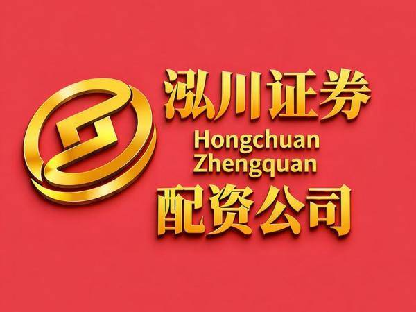 股票网上配资十大安全平台榜单，新手老手都适用