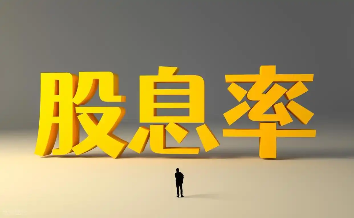 银行股股息率投资_借钱买银行股_配资炒股利息