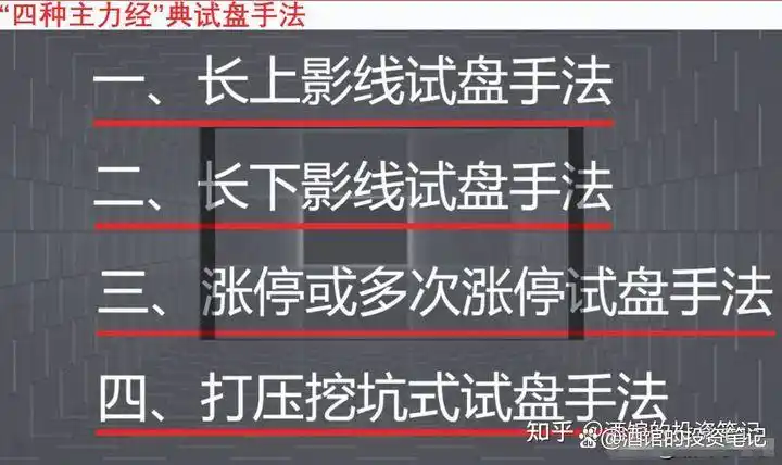 杠杆炒股成功案例_杠杆炒股家破人亡_杠杆炒股让我血本无归