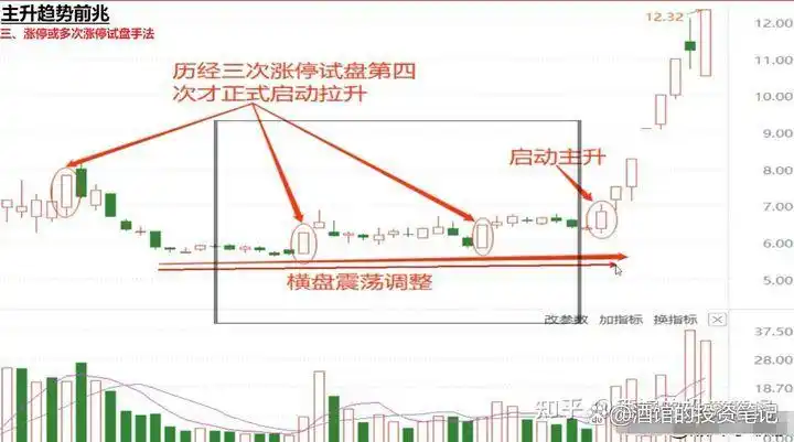 杠杆炒股成功案例_杠杆炒股让我血本无归_杠杆炒股家破人亡