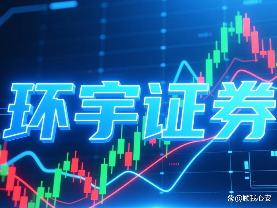 股票配资是什么意思_股票配资风险_山西股票配资