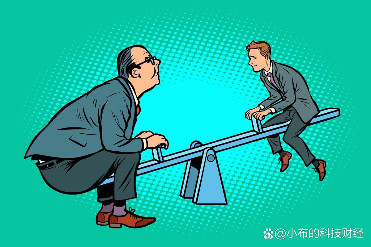 理性投资理念_年轻人炒股现状_杠杆炒股开户